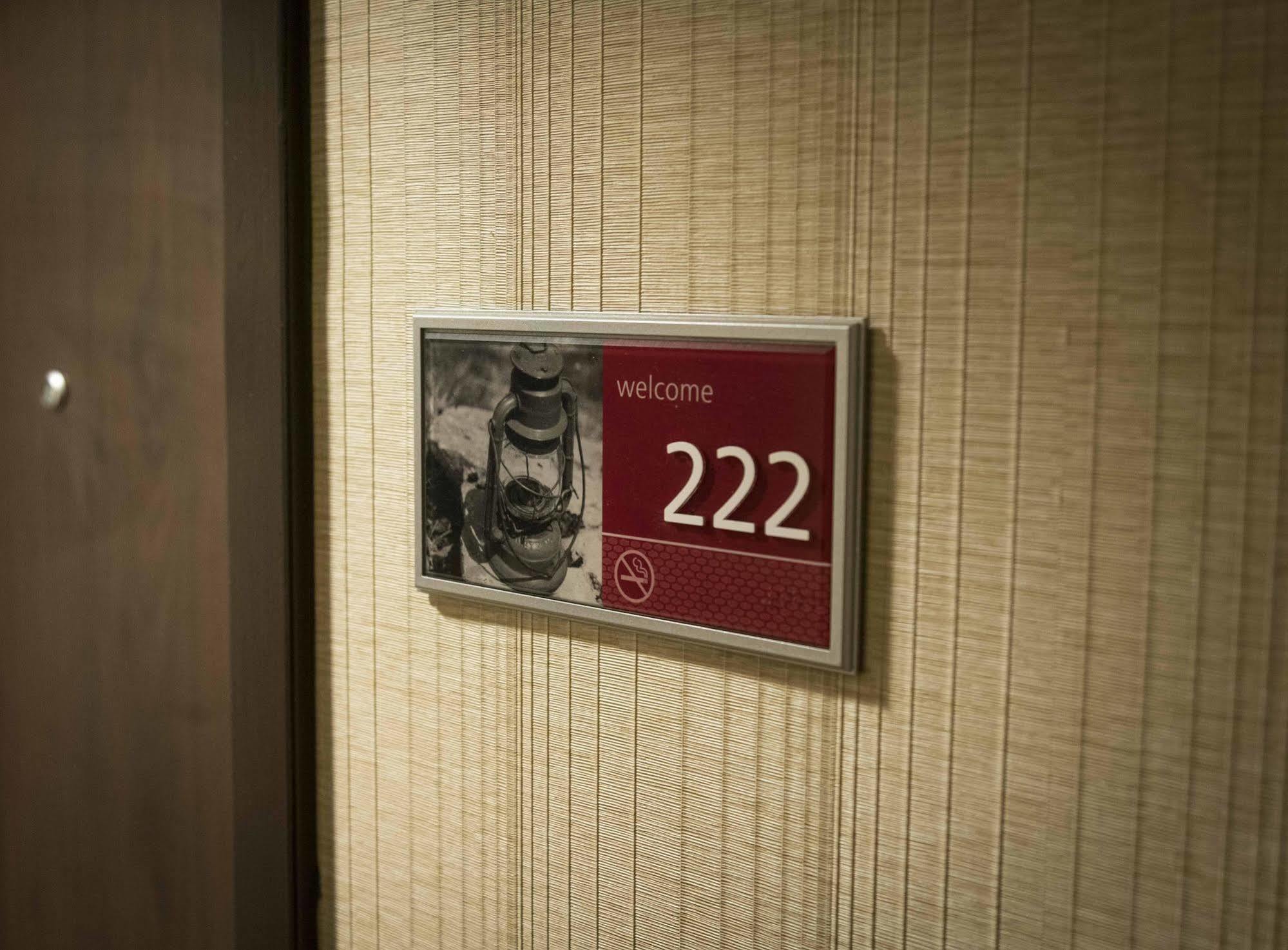 Hampton Inn & Suites I-35/Mulvane Ngoại thất bức ảnh